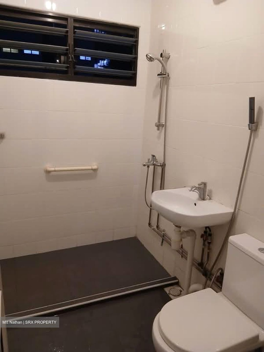 Blk 662 Hougang Avenue 4 (Hougang), HDB 4 Rooms #554140541